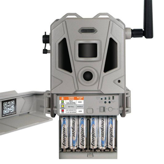 BH119904D-4
