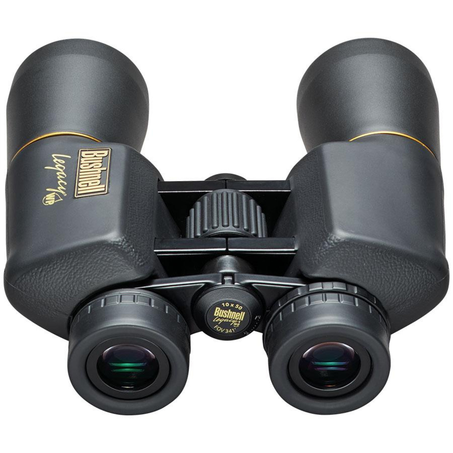 bushnell-legacy-binocular-10x50mm-porro-prism-black-matte-bh120150_top