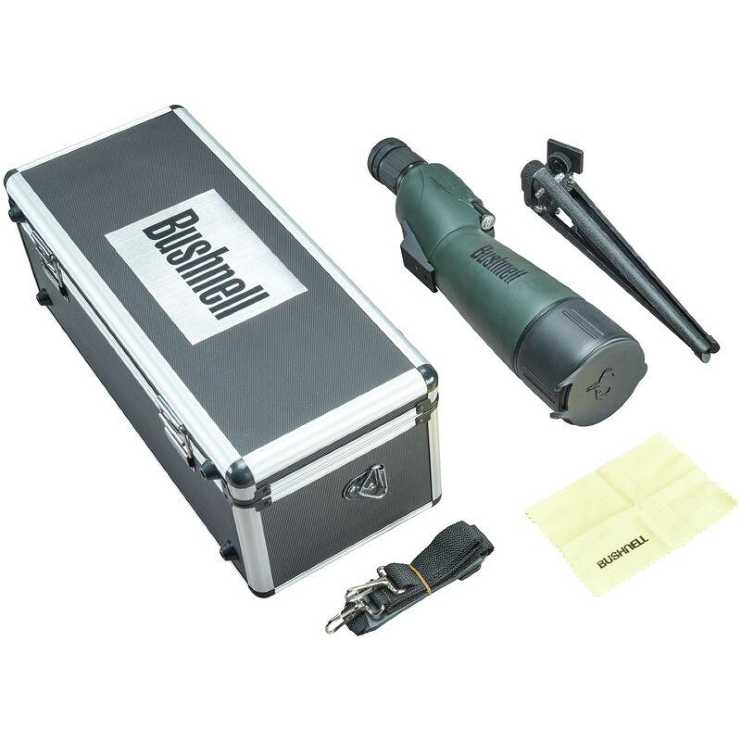BH886520-3