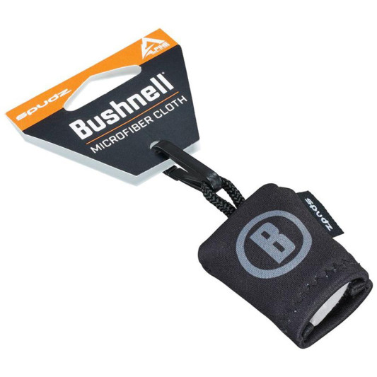 BHBMCCSPUDZ-3