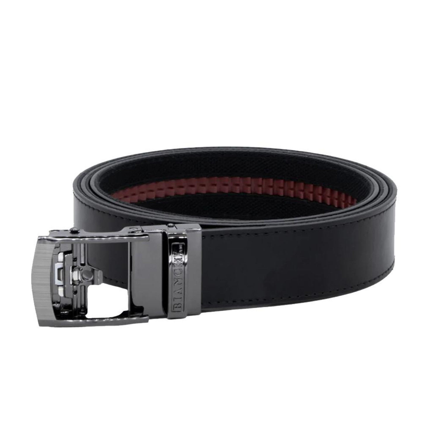 BINXB24551_2