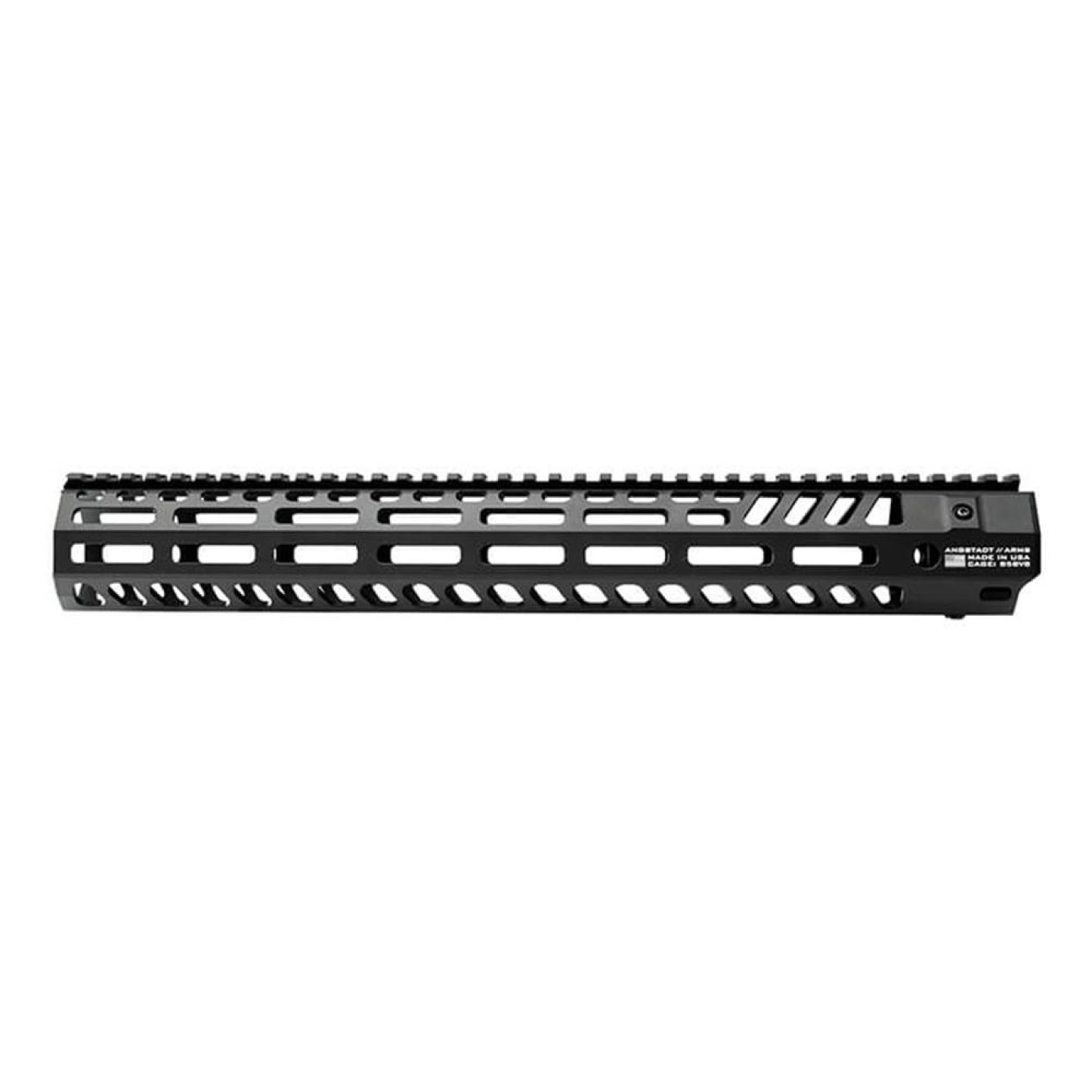 BPAA015HGMSS-6