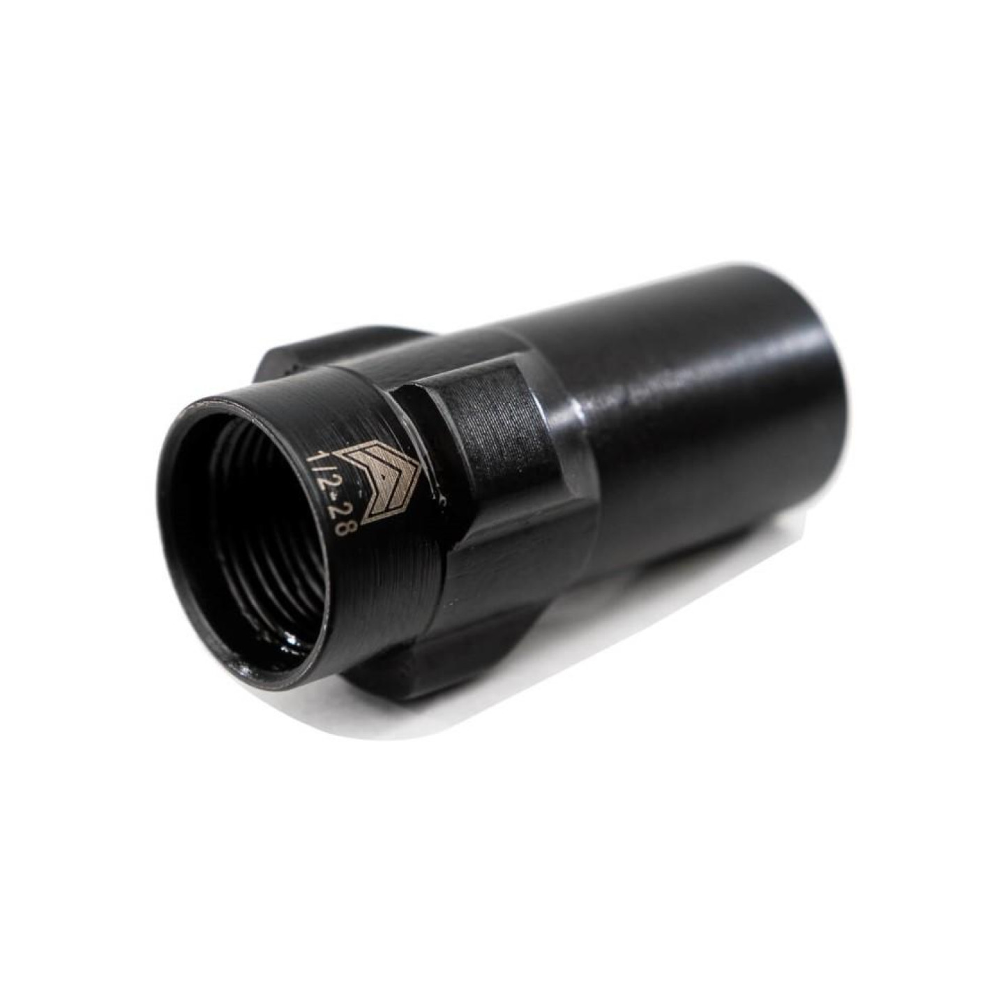 BPAA093LSD28-2