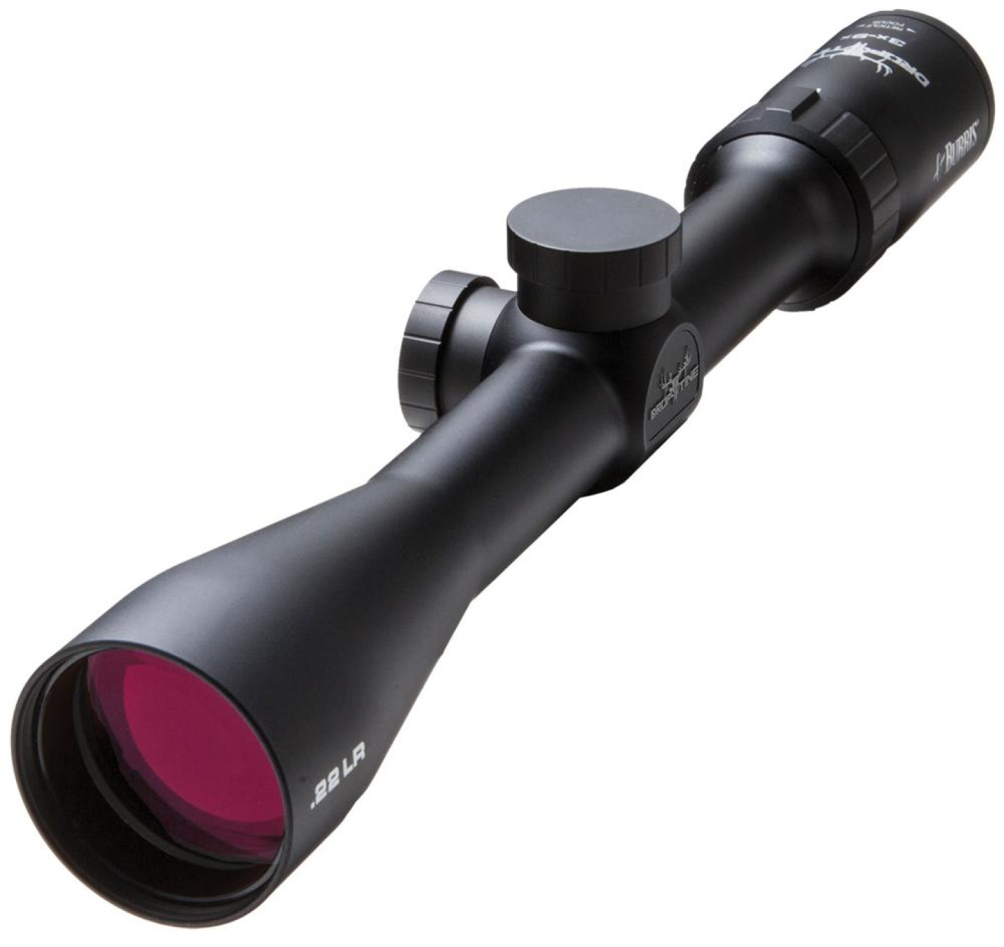 BU200019_1