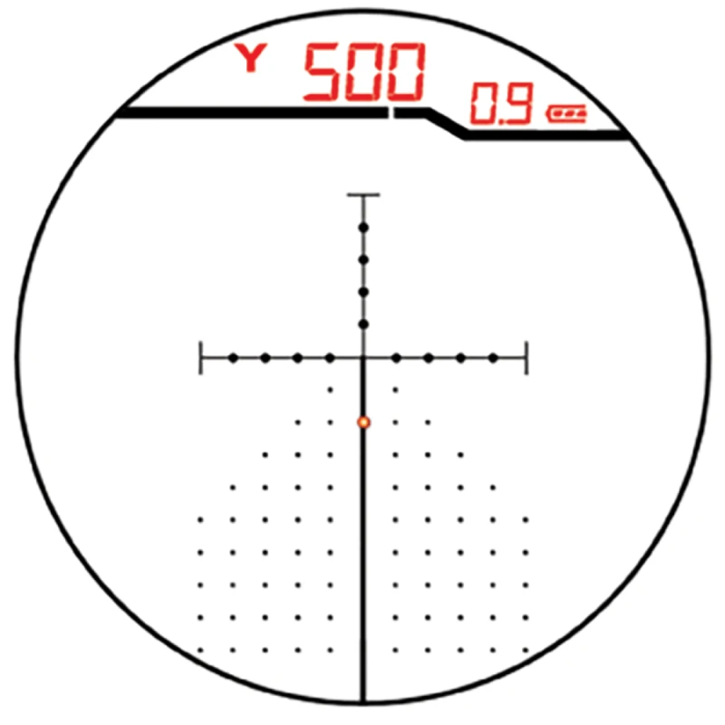 BU200116_X96_reticle_1