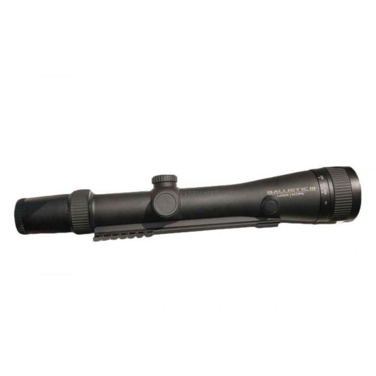 BU200132R_1