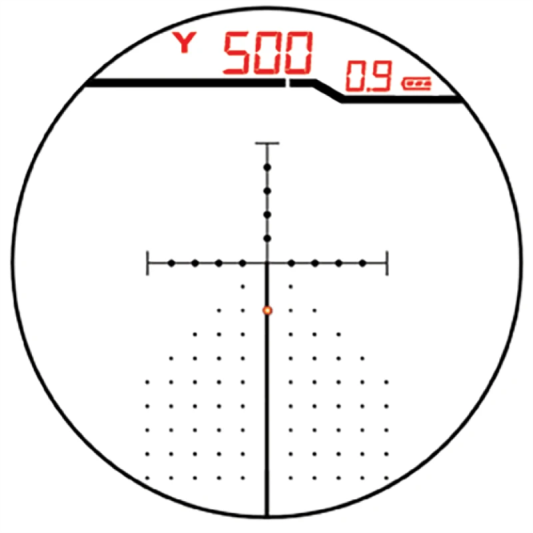 x96_reticle