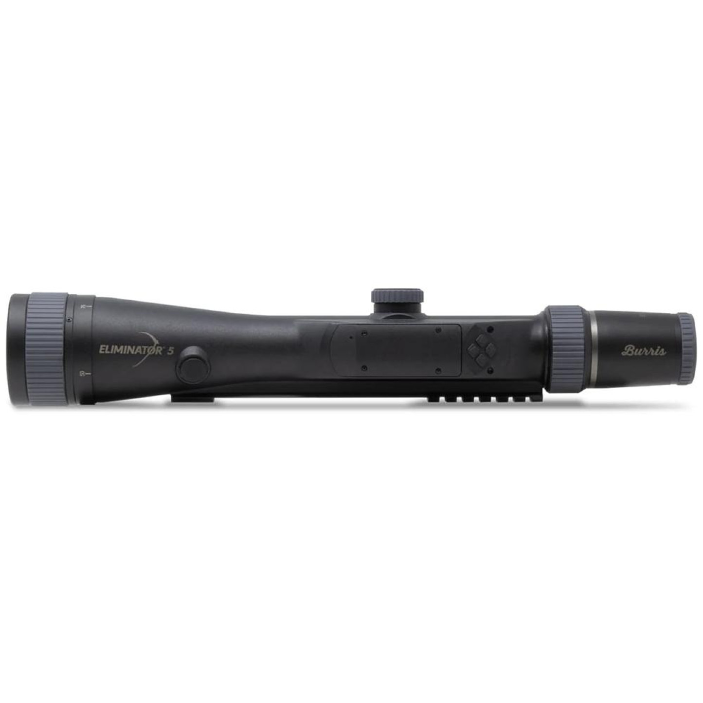 BU200155B-2