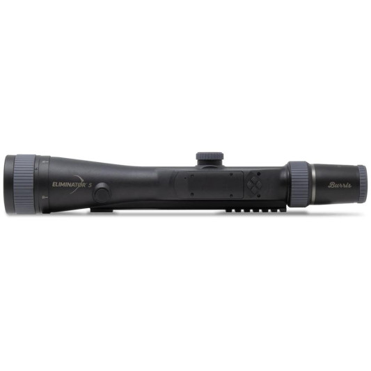 BU200155B-2
