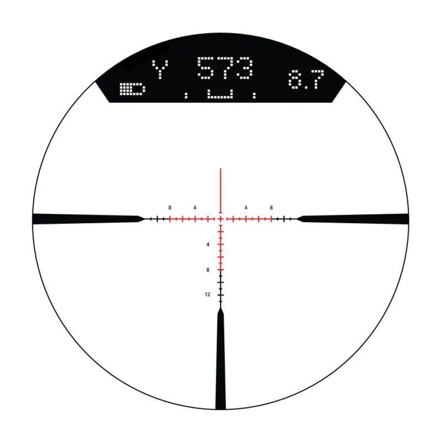 HUD_Reticles-3PW-MOA-reticle_1