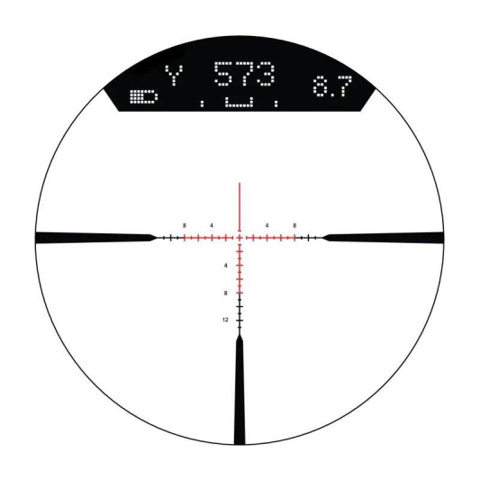 HUD_Reticles-3PW-MOA-reticle_1