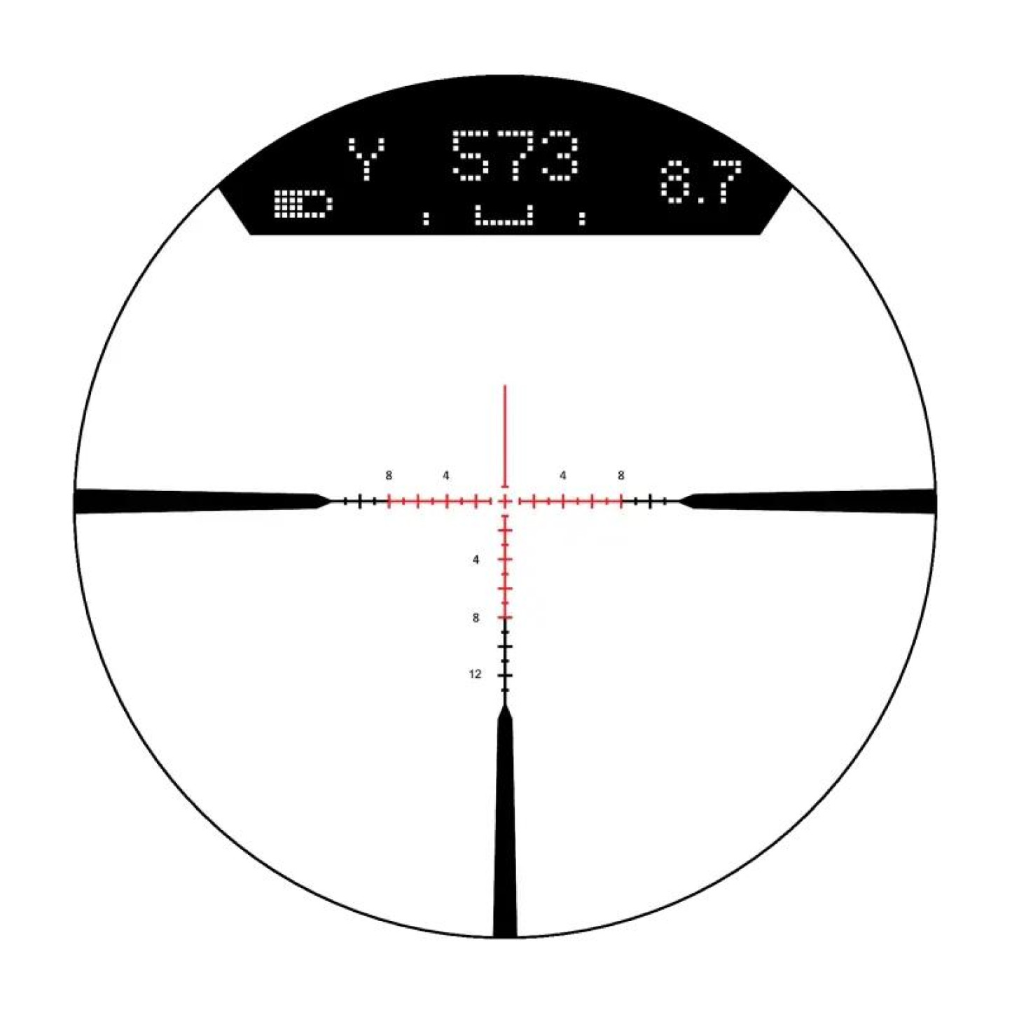 BU200202-RETICLE