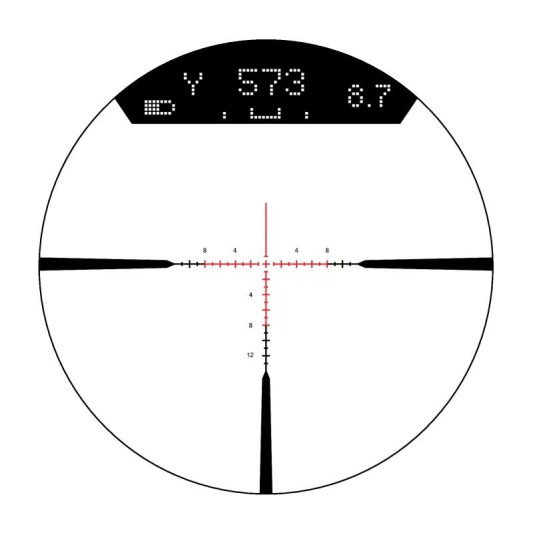 BU200202-RETICLE
