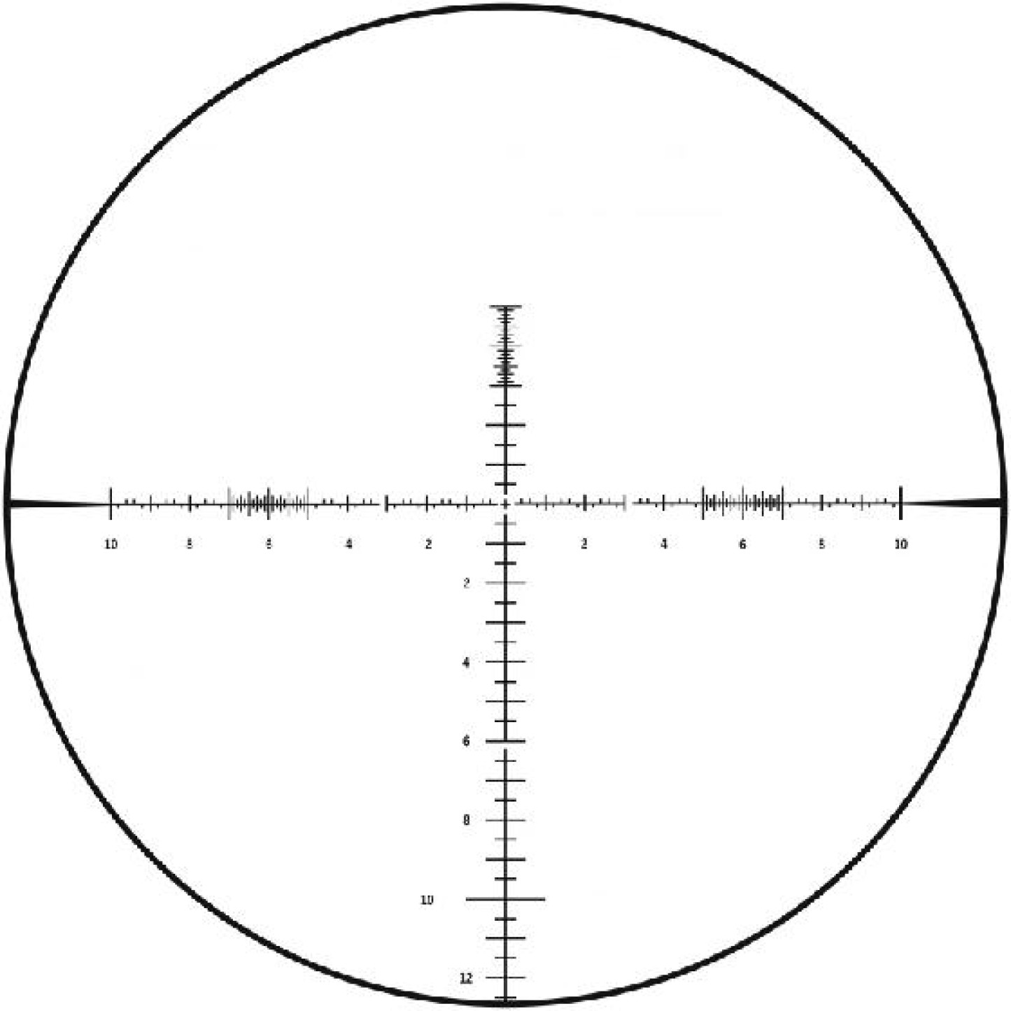 BurrisSCRMil_ret_2