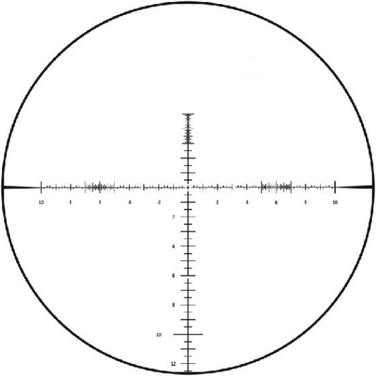 BurrisSCRMil_ret_2