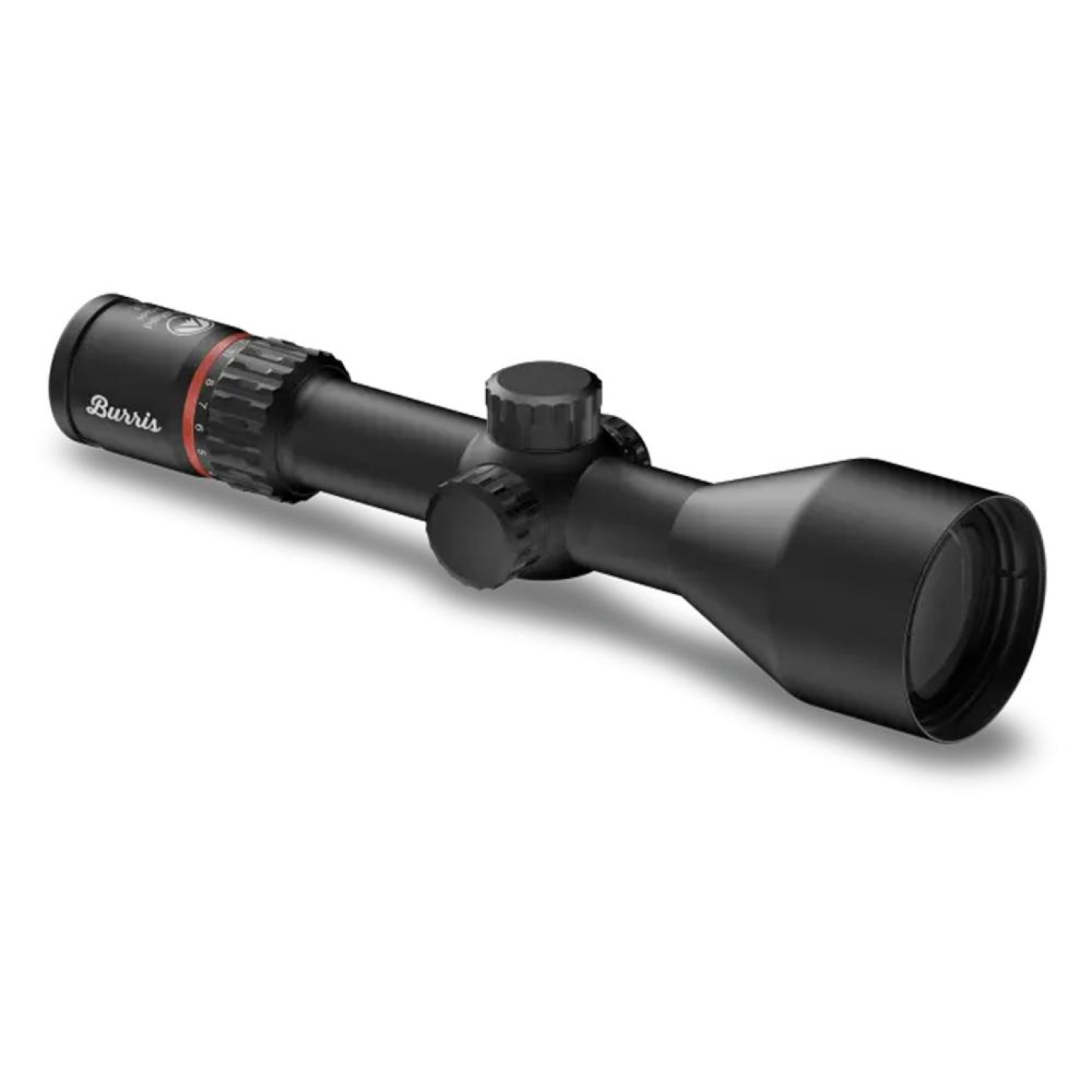BU201541-4