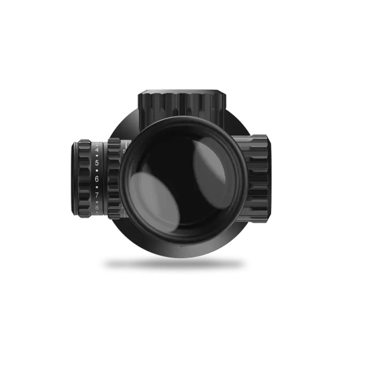 BU201550-6_4