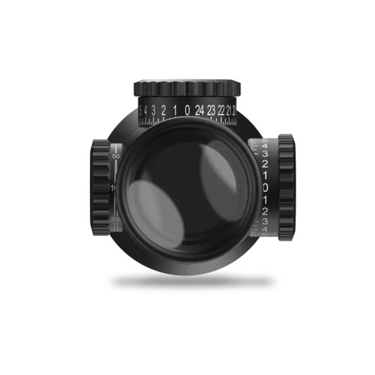 BU201560-6