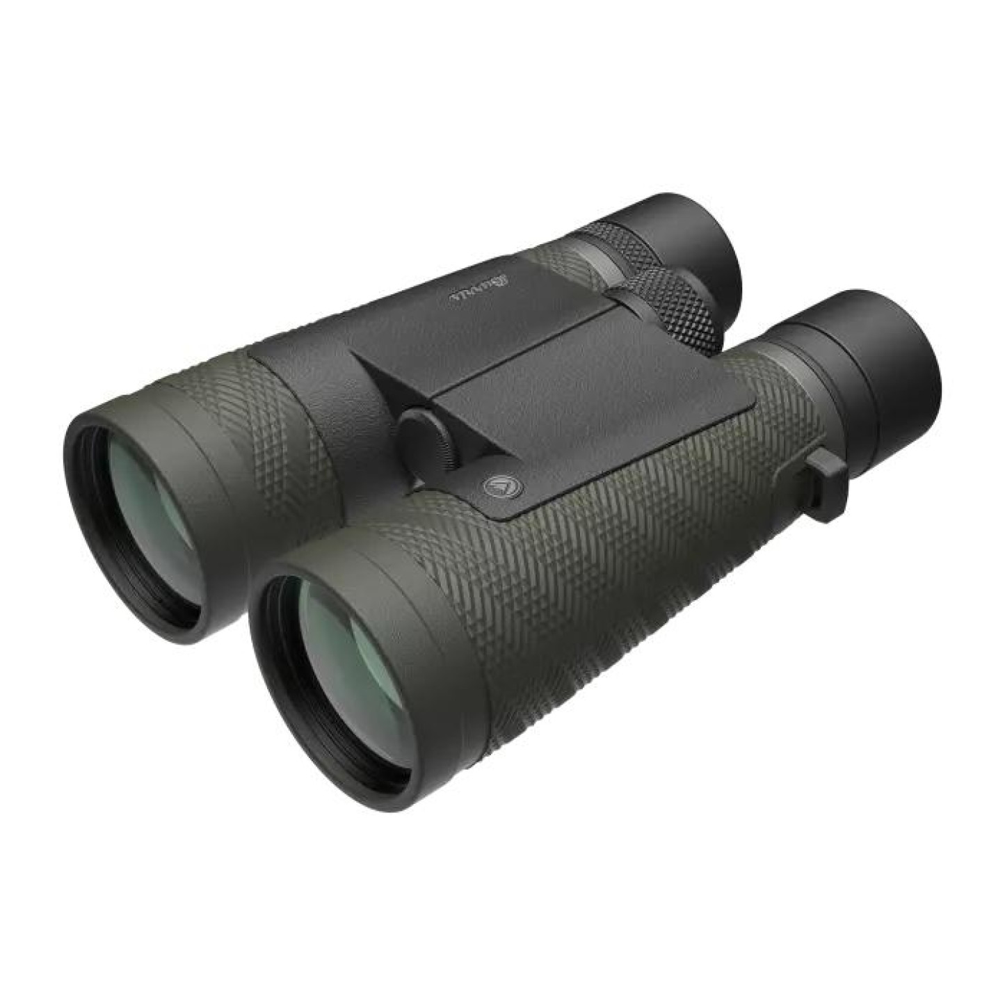 BU300296-7_2