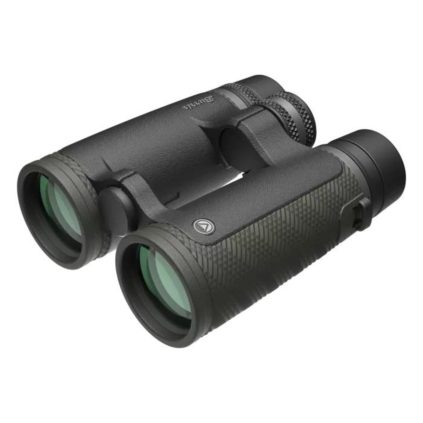 BU300297-1