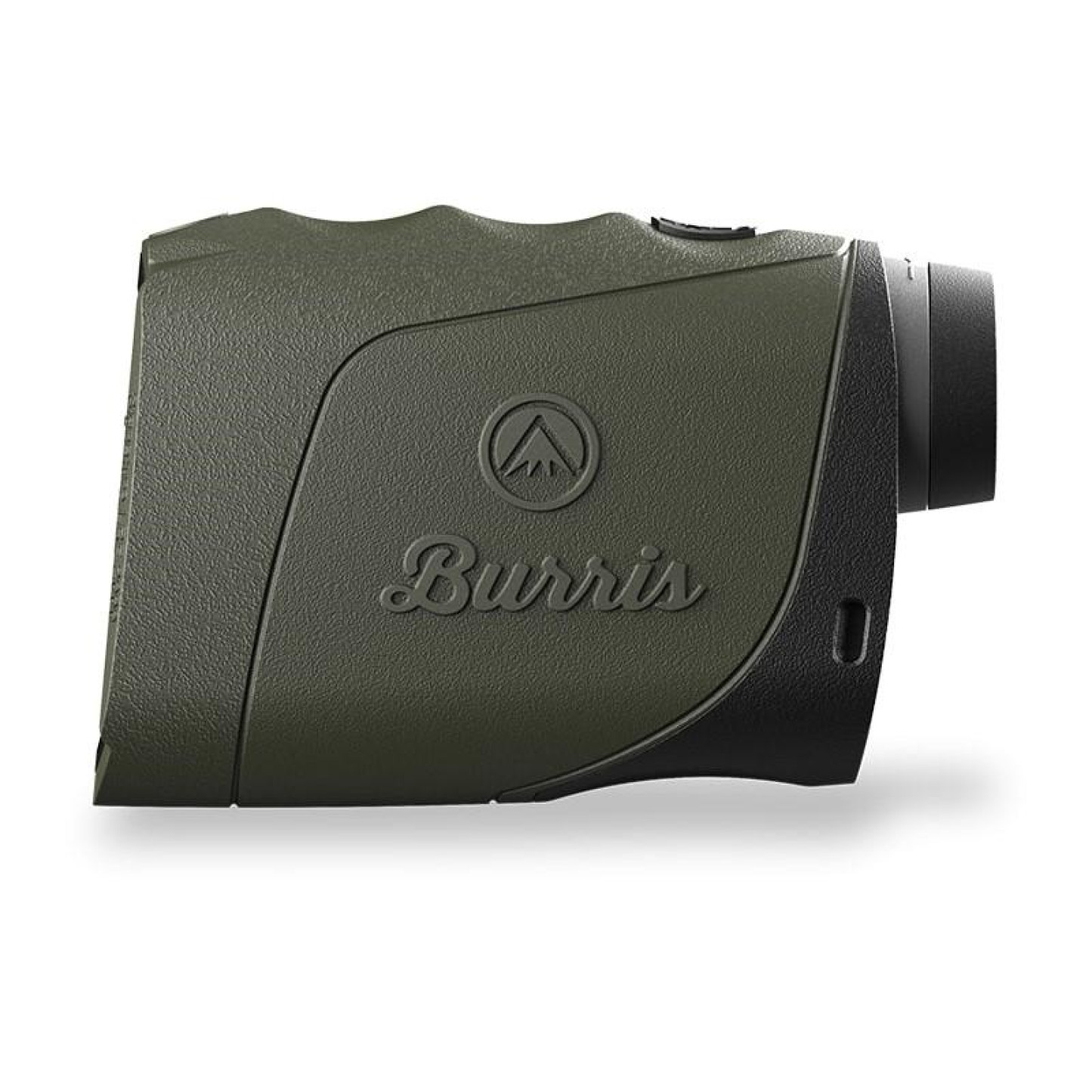 BU300351-2_1