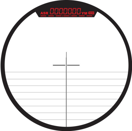 BU300410R-2