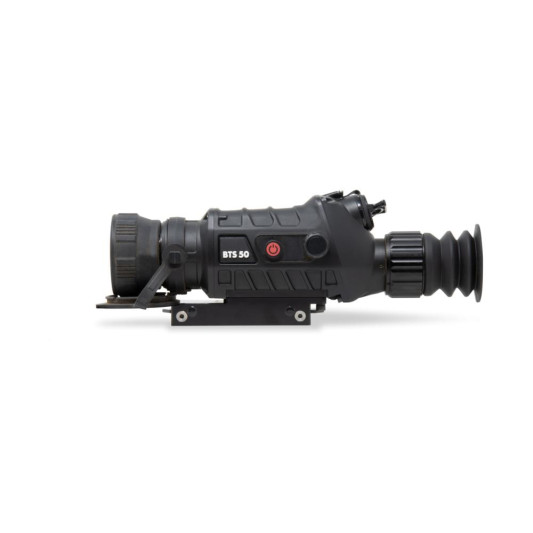 BU3006012_2_3