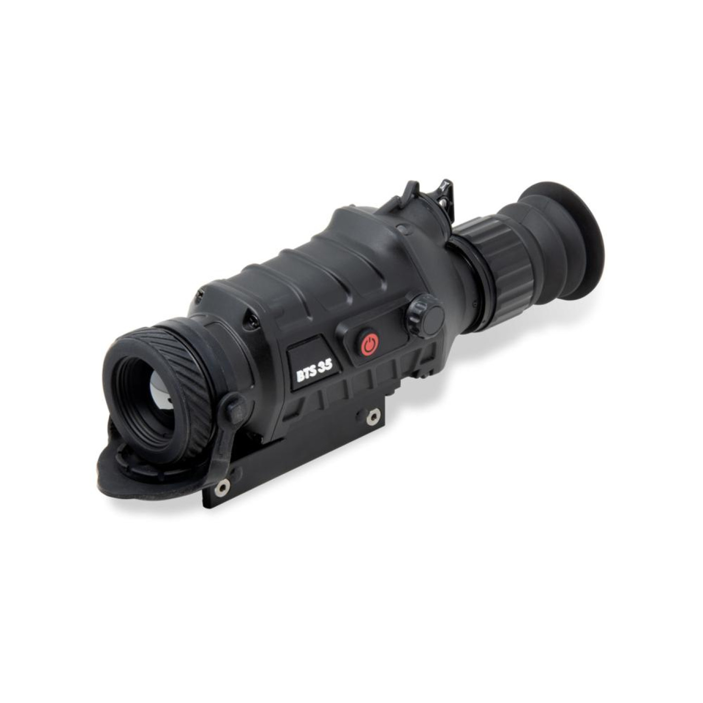 BU300601_2_3_4