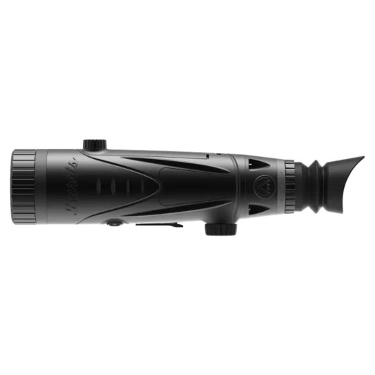 BU300602B-4_1