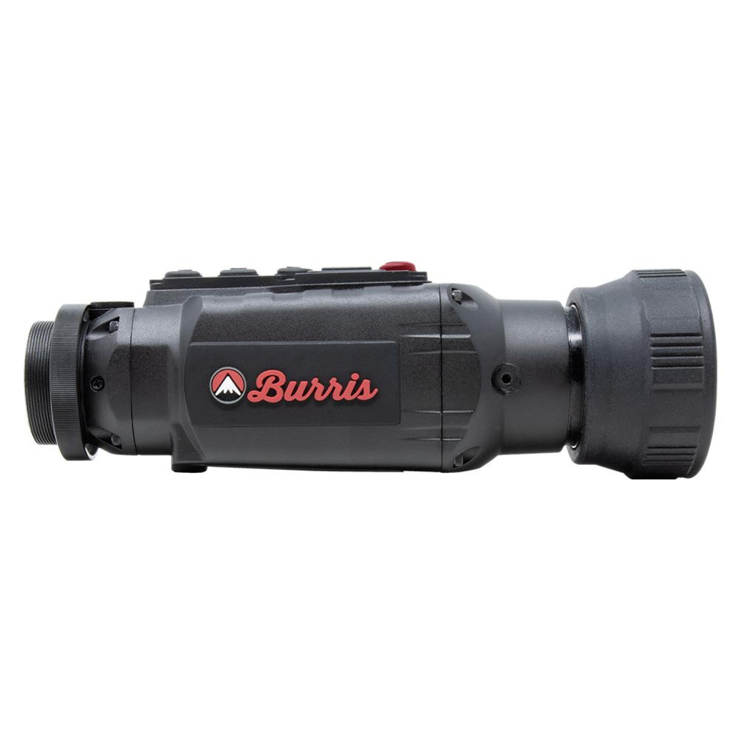 BU300620B_2