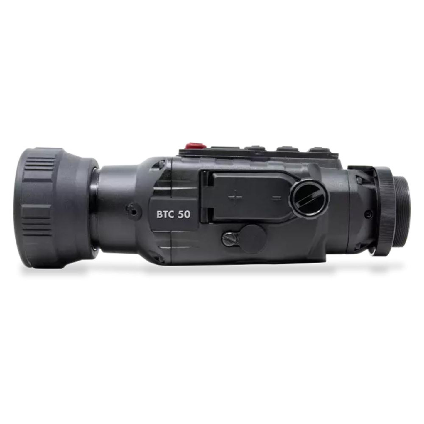 BU300621R-2
