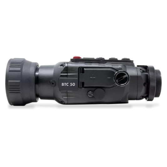 BU300621R-2