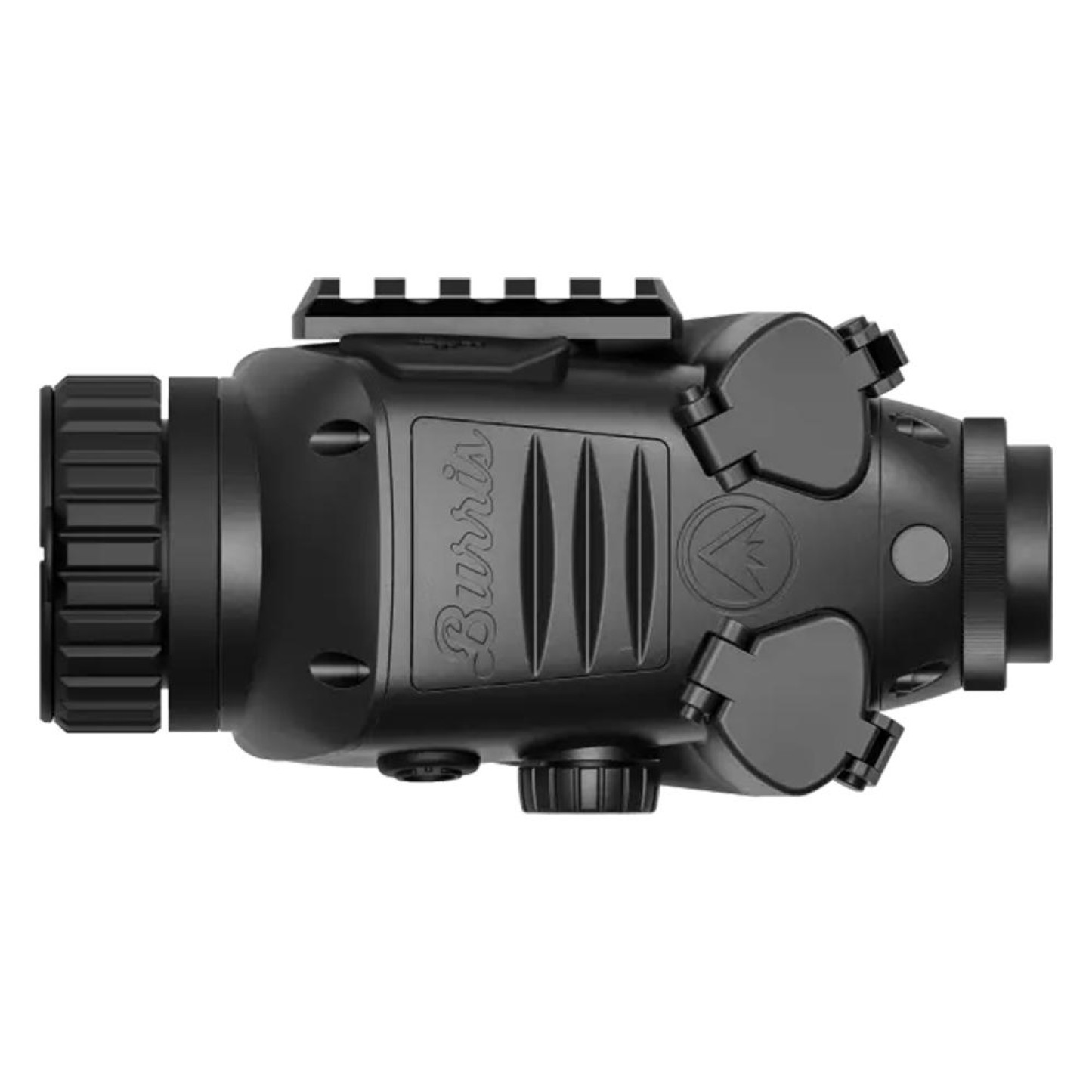 BU300622B-5
