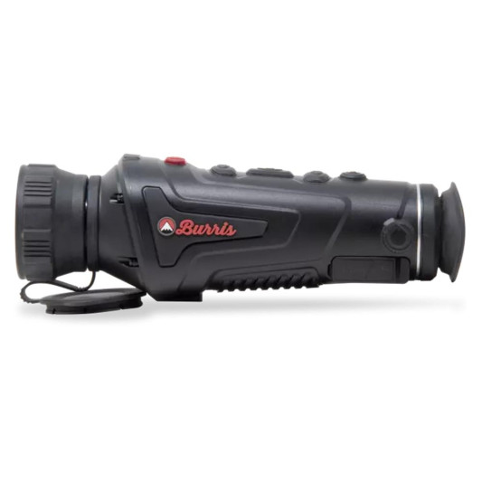 BU300630R-2
