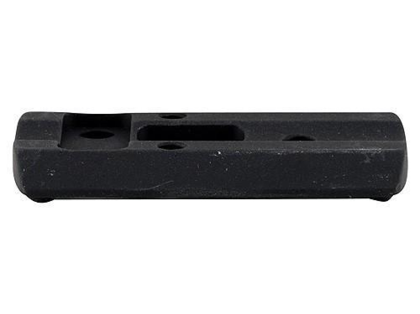 BU410324
