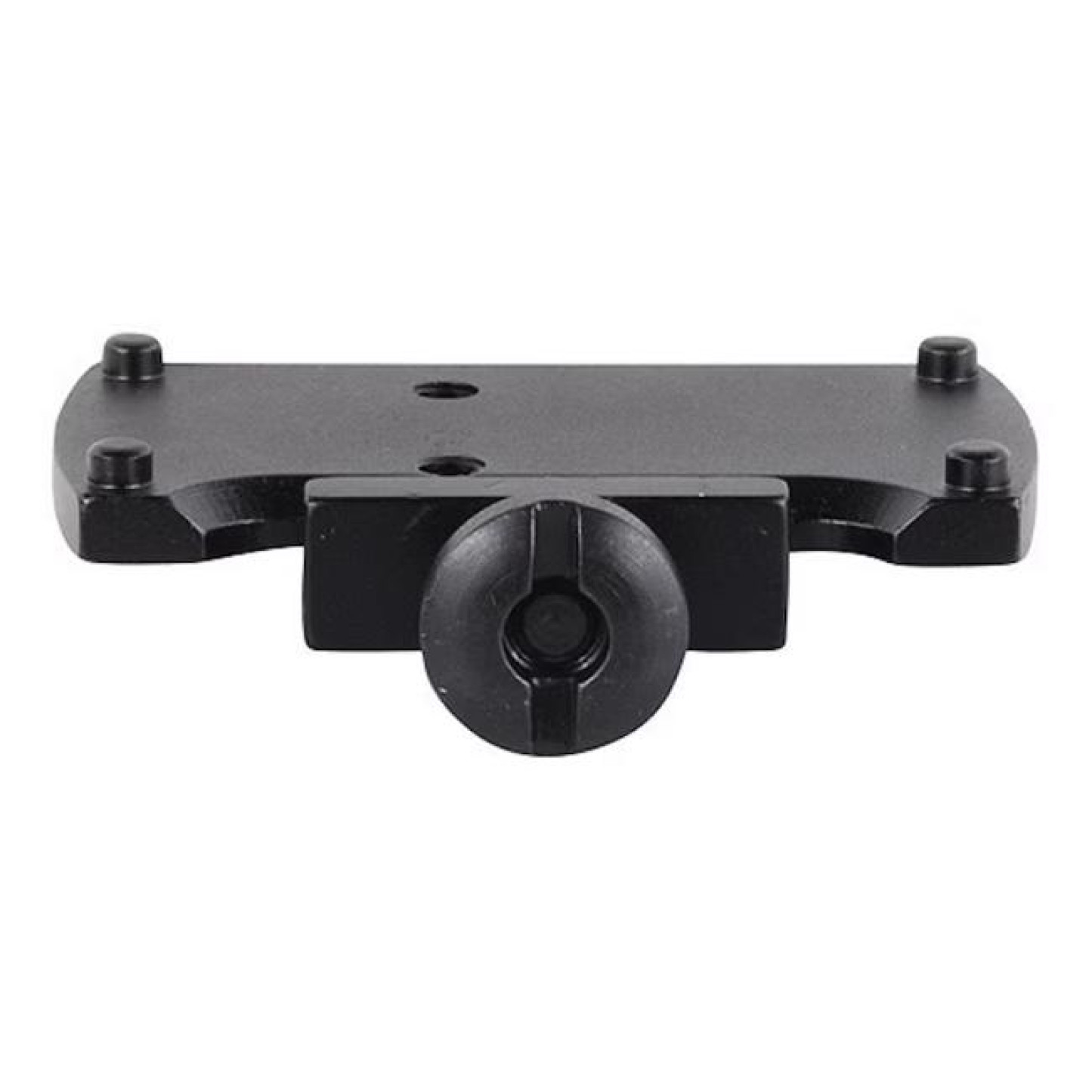 Burris410335