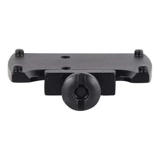 Burris410335