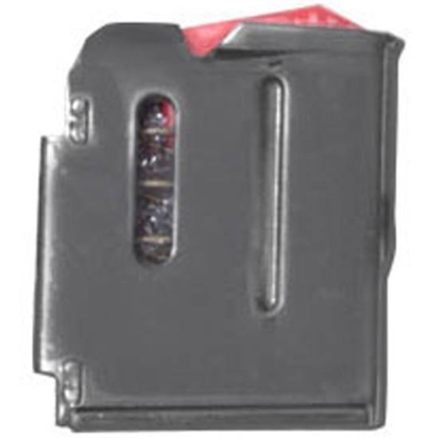 BV90001_1