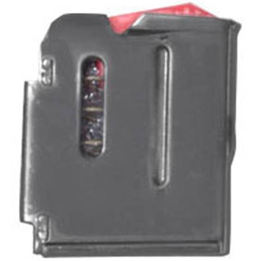 BV90001_1