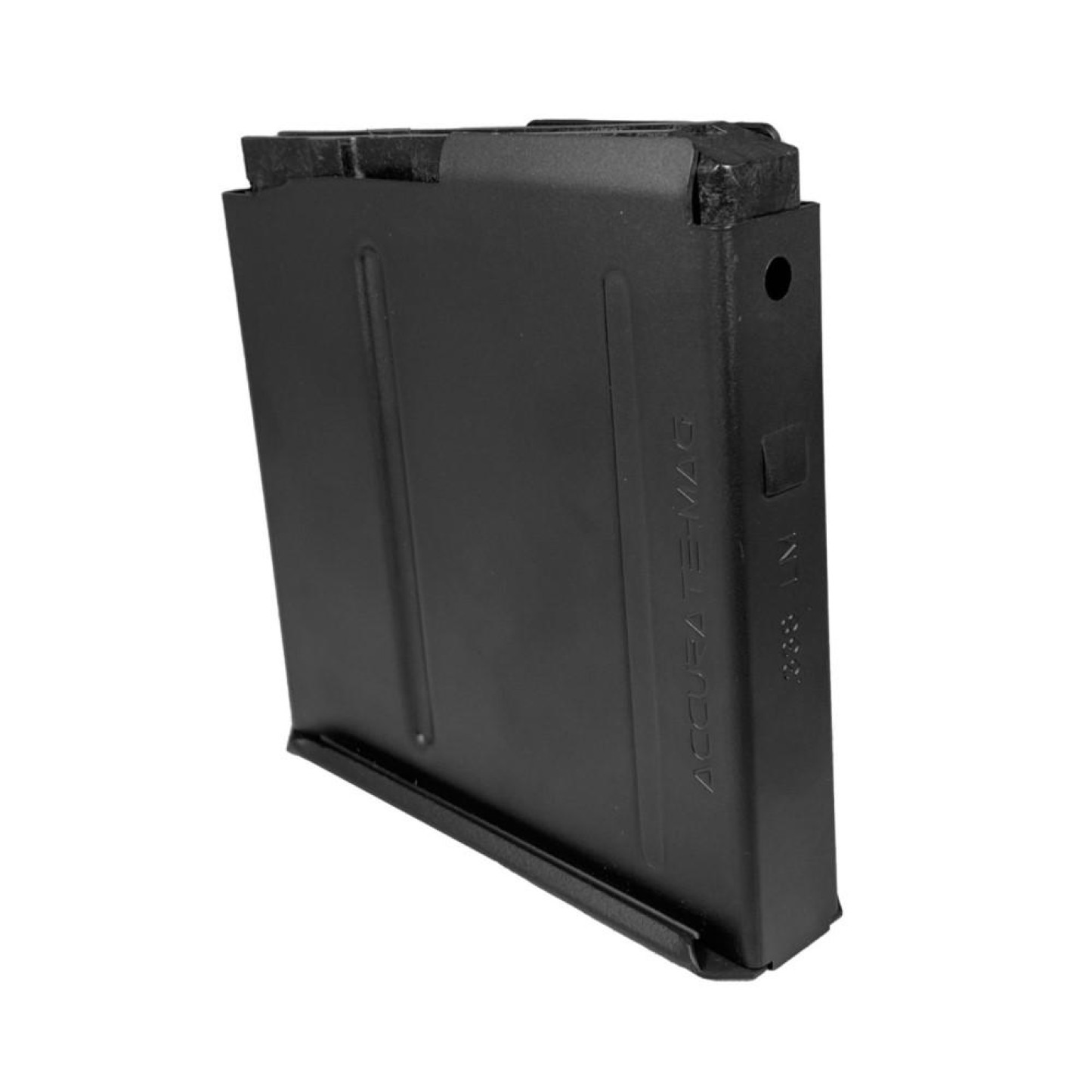 BW1000040-1