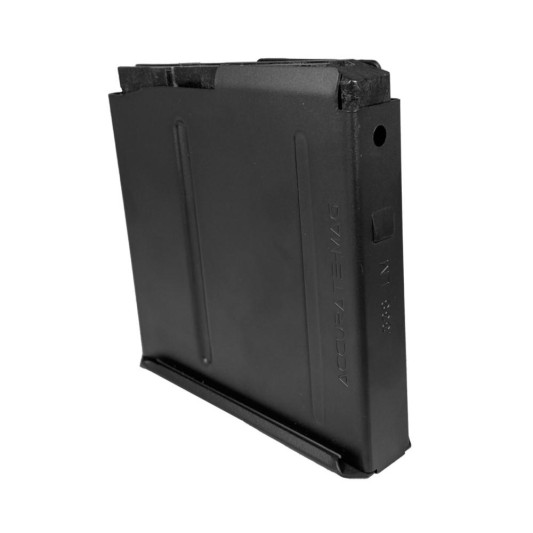 BW1000040-1