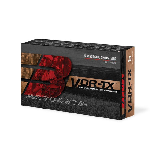 Vortx_Expander
