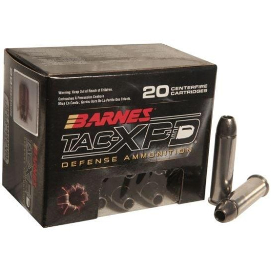 783794-Barnes_Bullets_TAC-XPD_125_gr_Barnes_TAC-XP_.357_Mag_Ammo_20_box_21550