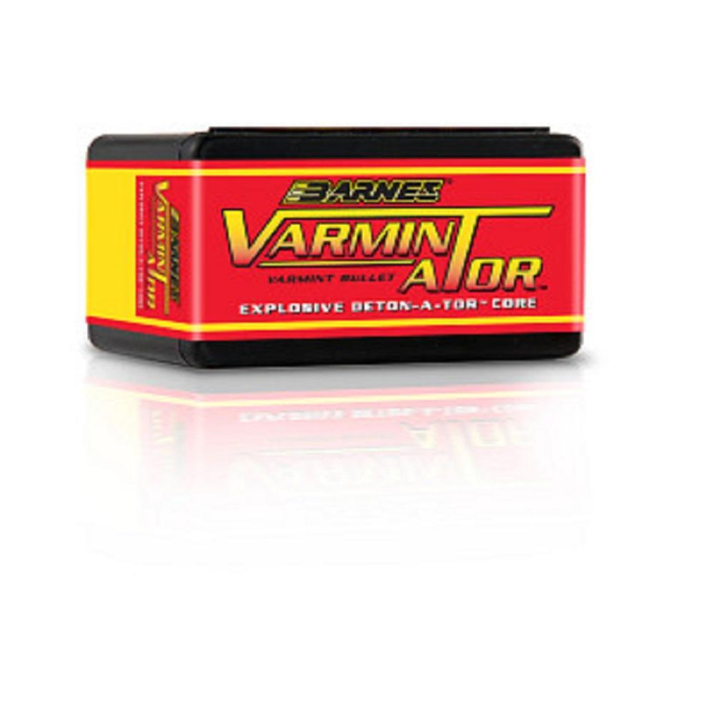Varminator box1