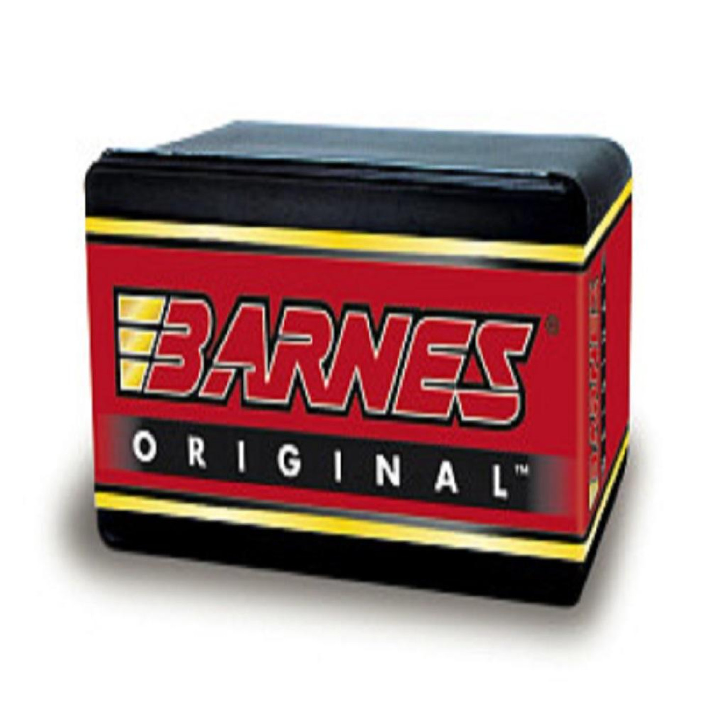 OriginalsBox1_new