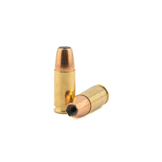 9mm_rounds__71114