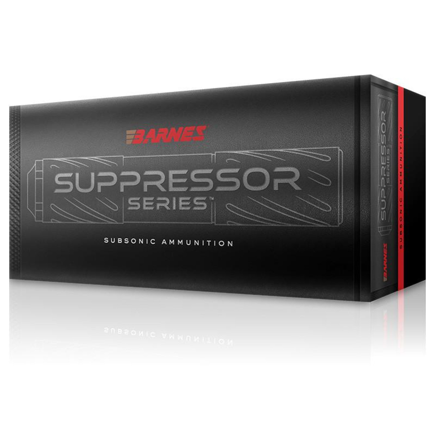 SuppressorSeriesBox__66307
