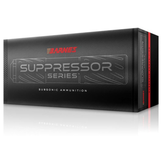 SuppressorSeriesBox__66307