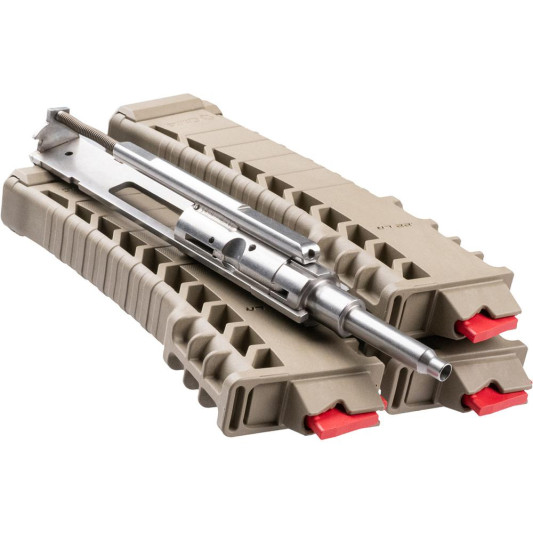 CA22BA651FDE-2