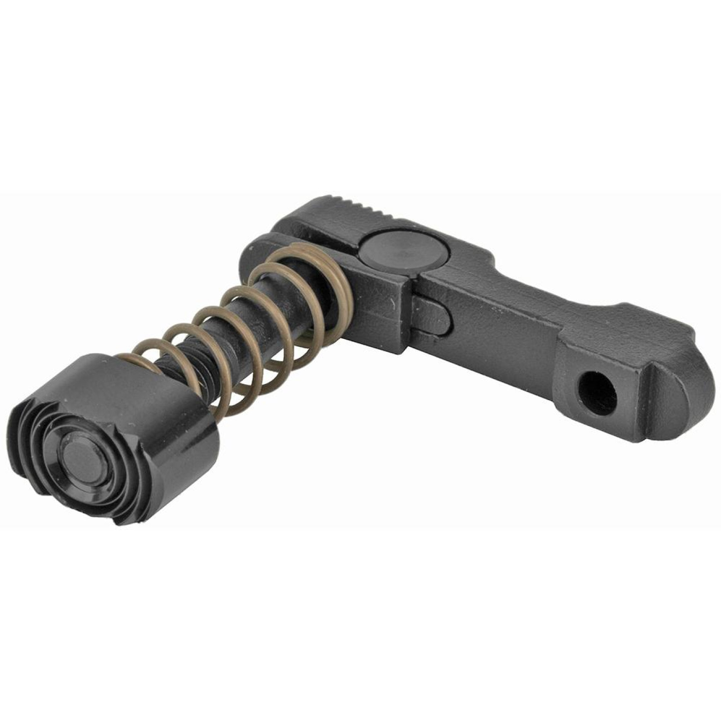 CA55AFF6E-1
